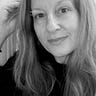 Marilyn Glover