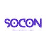 SOCON (The Social Continent)