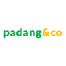 Padang & Co