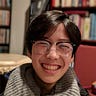 Sam Jeong