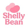 Shelly Bean