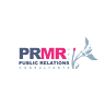 PRMR Inc.