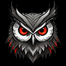 BlackOwl