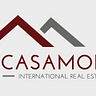 Casamona International Real Estate