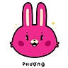 PhuongNDC