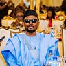 JJ. Omojuwa