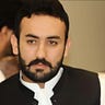 Ameer hamza