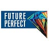 Futureperfect