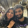 Adventures of Shoshi and Chiku