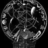 Aether Codex