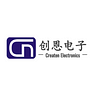 Createn Switches