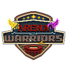 Arena of Warriors