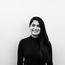 Jas Gill