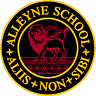 Alleyne School Alumni Association [ASAA]