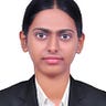 Shigha Velloth