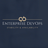 Enterprise DevOps