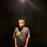 Prabal Jaat