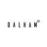 Dalham Learning