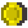 Otaku Coin