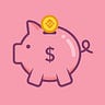 PiggyBank