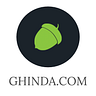 Ghinda