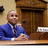 Rashad Robinson