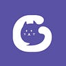 Gabut - Chat dan Curhat
