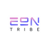 EONTRIBE