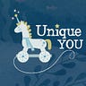 Unique You Books