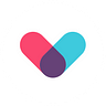 Thriva
