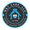 M&Y Care LLC of Michigan