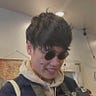 Kevin Lin
