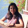 Bhavya A Medium Writer - @bhavyaanand_22672 Profile image