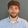 Joel Kotsjuba