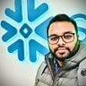 Saurabh Patra