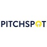 Team Pitchspot