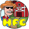 Honest Farmer Club