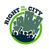 Right To The City