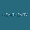 HEALTH EVITY