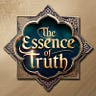 The Essence Of Truth Chronicles
