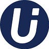 U Network Editor