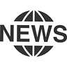 Cryptonewsnet