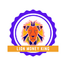 Lion Money King