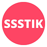 SssTik