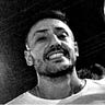 Kleber Alencar