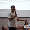 Wawan Prasetyo