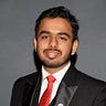 Nikhil Kulkarni