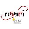 Project Naari