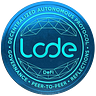 LOD3 Project