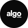 Algo Peers